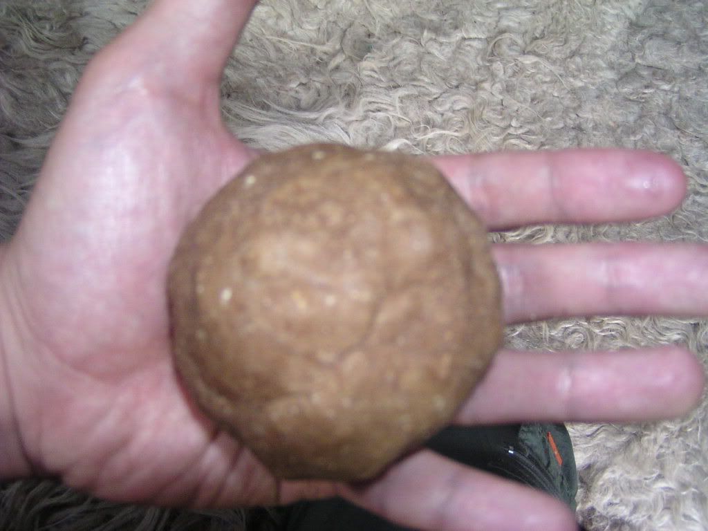 Image hosted by Photobucket.com