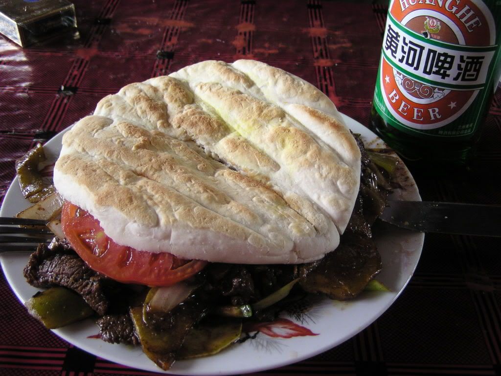 Image hosted by Photobucket.com