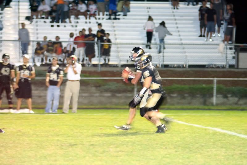 IMAGE: http://img.photobucket.com/albums/v179/wiwildwood/IMG_0430.jpg