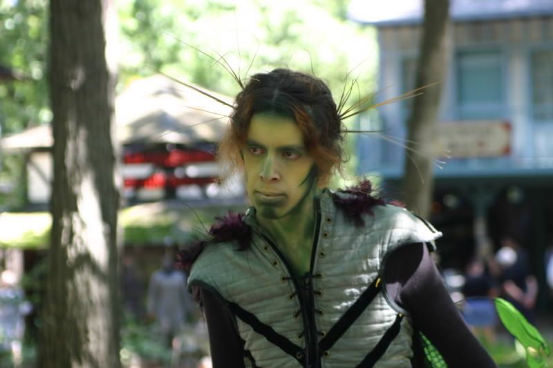 IMAGE: http://img.photobucket.com/albums/v179/wiwildwood/IMG_8207.jpg