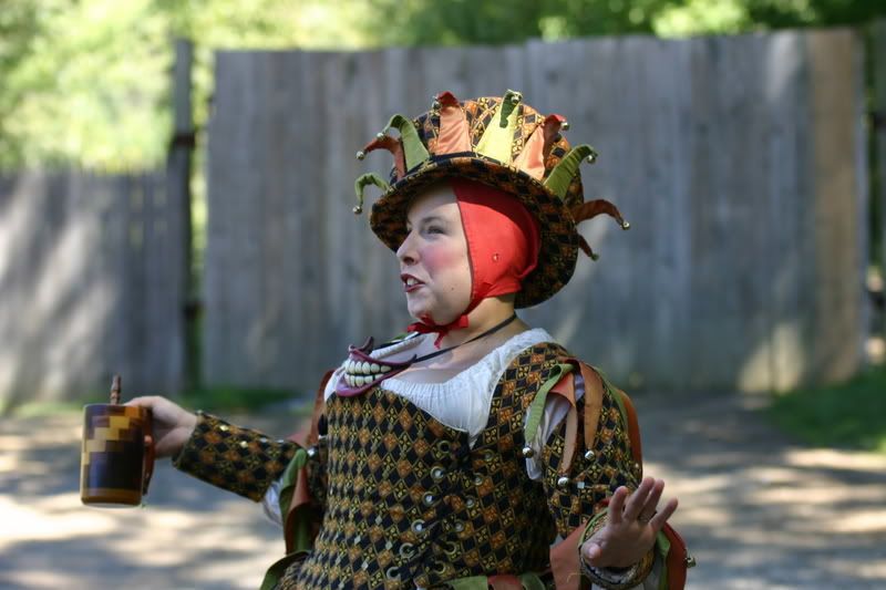 IMAGE: http://img.photobucket.com/albums/v179/wiwildwood/IMG_8224.jpg