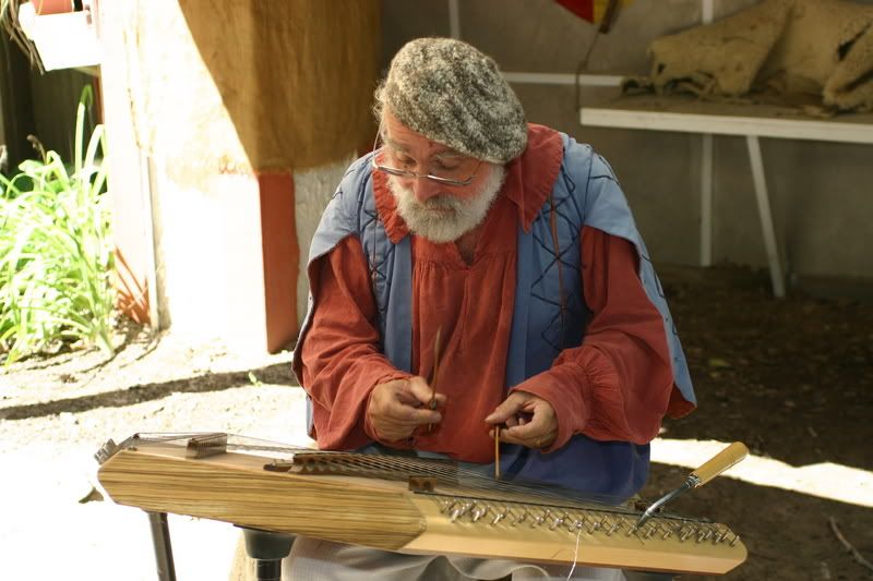 IMAGE: http://img.photobucket.com/albums/v179/wiwildwood/IMG_8247.jpg