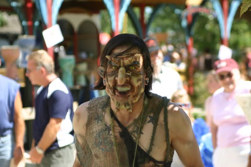 IMAGE: http://img.photobucket.com/albums/v179/wiwildwood/IMG_8256.jpg