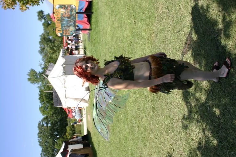 IMAGE: http://img.photobucket.com/albums/v179/wiwildwood/IMG_8260.jpg