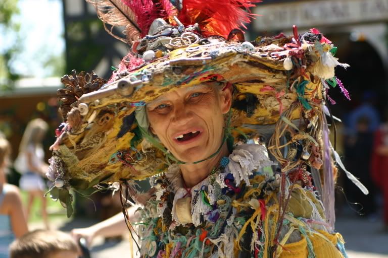 IMAGE: http://img.photobucket.com/albums/v179/wiwildwood/IMG_8267.jpg