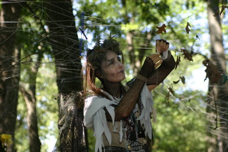 IMAGE: http://img.photobucket.com/albums/v179/wiwildwood/IMG_8403.jpg