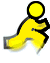 aim