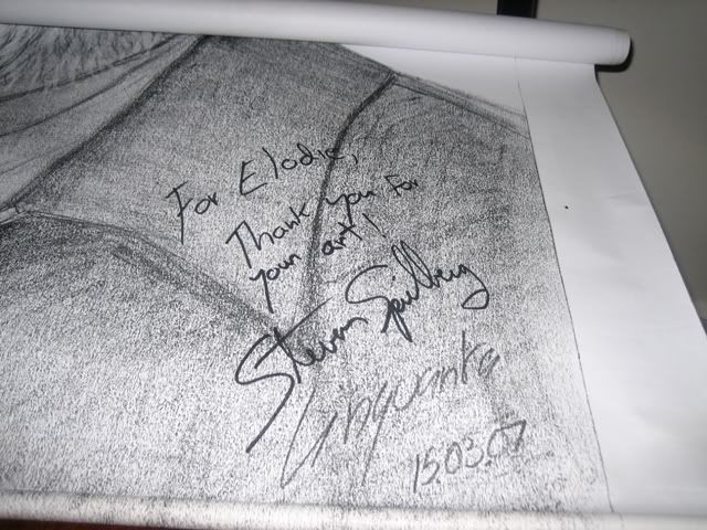 AUTOGRAPHE.jpg