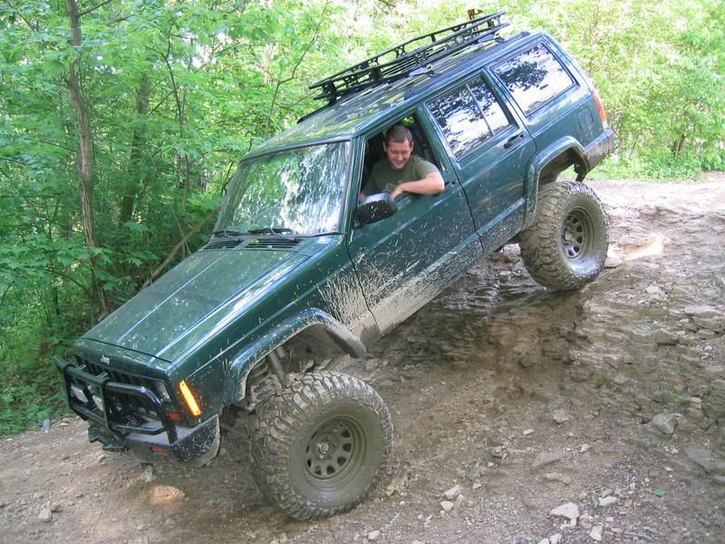 http://img.photobucket.com/albums/v18/JeepXJ3/PGHOff-Road/IMG_2553.jpg