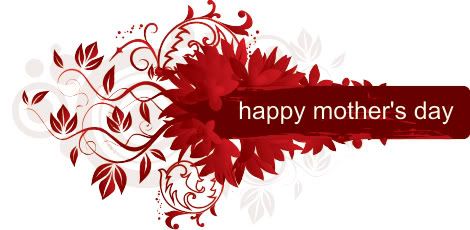 Mothers Day Pictures, Images and Photos