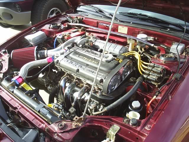 http://img.photobucket.com/albums/v18/cvrnrth/Eclipse%20New/Motor%203-08/motor3081.jpg