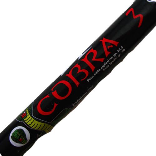 Cobra3-Classic.jpg