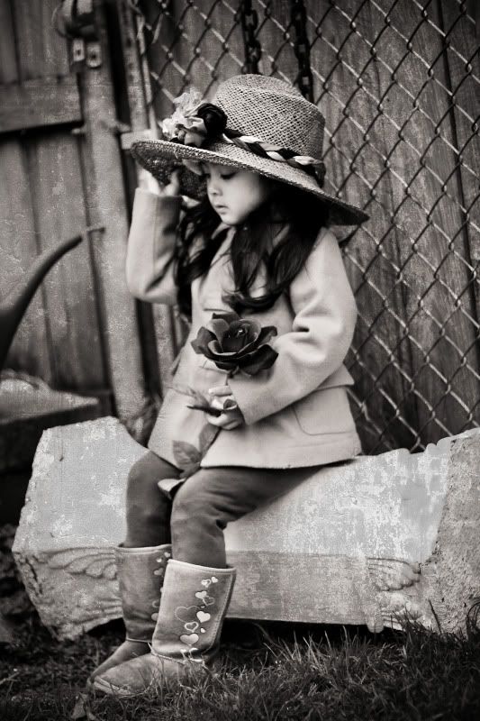 IMAGE: http://img.photobucket.com/albums/v18/dreamer504gurl/071.jpg