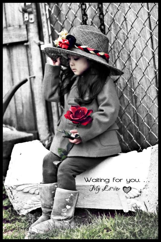 IMAGE: http://img.photobucket.com/albums/v18/dreamer504gurl/m2copy.jpg