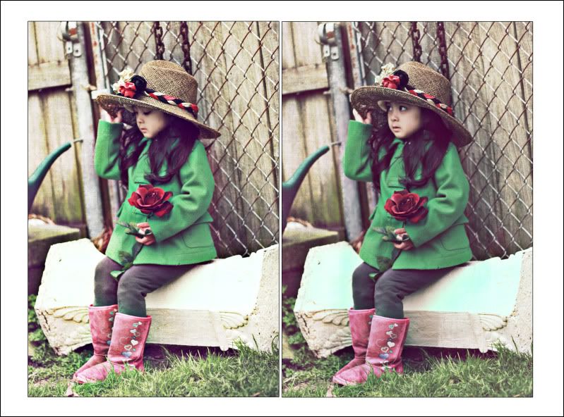 IMAGE: http://img.photobucket.com/albums/v18/dreamer504gurl/m4.jpg