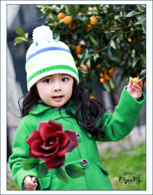 IMAGE: http://img.photobucket.com/albums/v18/dreamer504gurl/m7.jpg