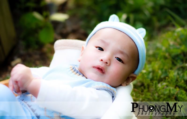 IMAGE: http://img.photobucket.com/albums/v18/dreamer504gurl/t2.jpg