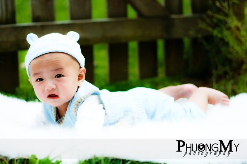 IMAGE: http://img.photobucket.com/albums/v18/dreamer504gurl/t3.jpg