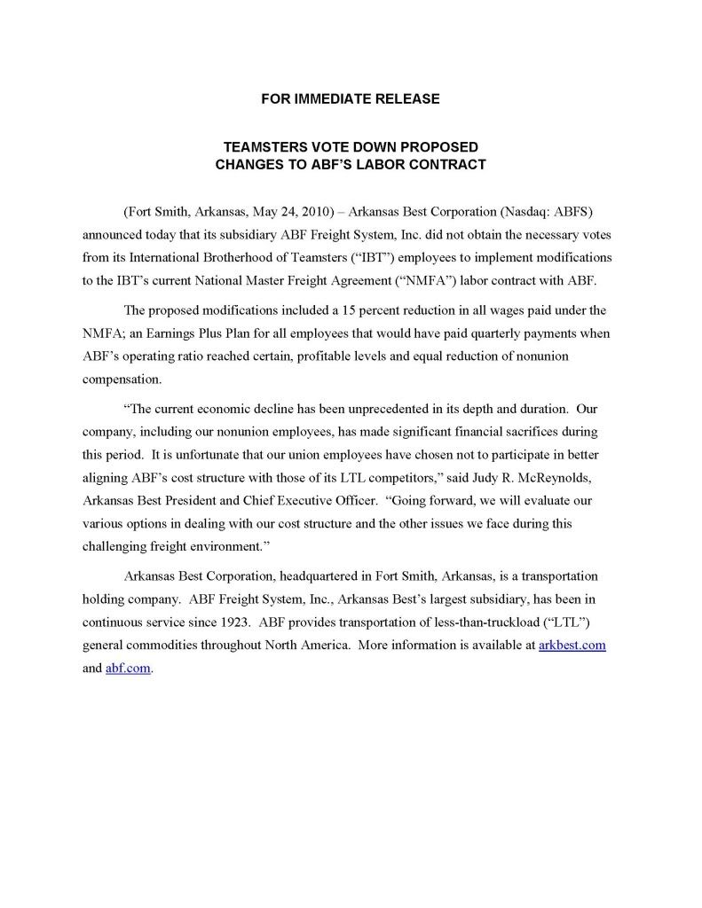 ABFPressRelease-5-24-10_Page_1.jpg