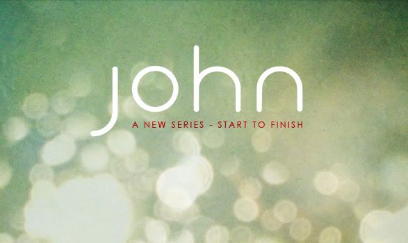 john start