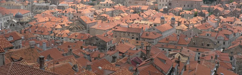 dubrovnikroofs.jpg