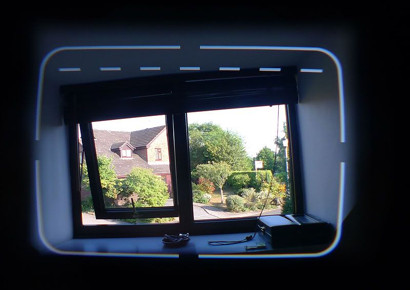 leicaviewfinder.jpg