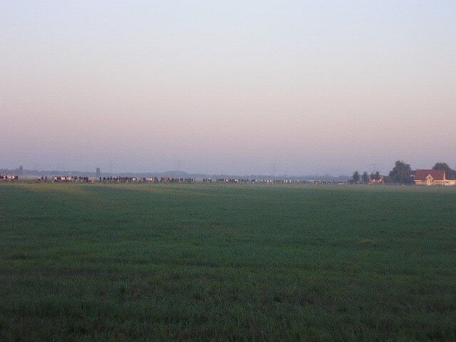 [img width=640 height=480]http://img.photobucket.com/albums/v18/pimritselpim/P9100108.jpg[/img]