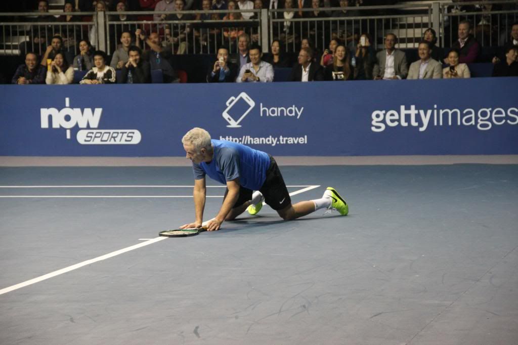 john mcenroe photo IMG_5789_zpse54cf425.jpg