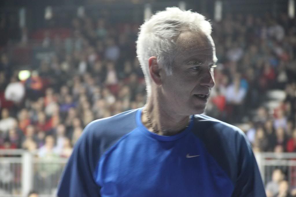 john mcenroe photo IMG_5801_zps62563bb2.jpg