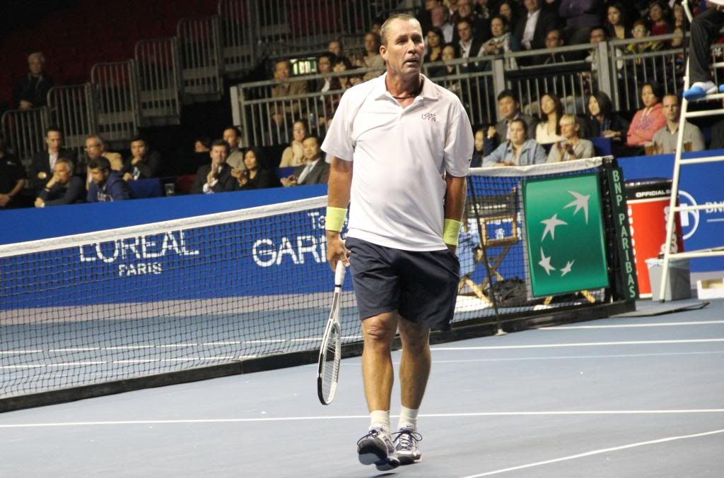 ivan lendl photo IMG_5879_zps5381e5a3.jpg