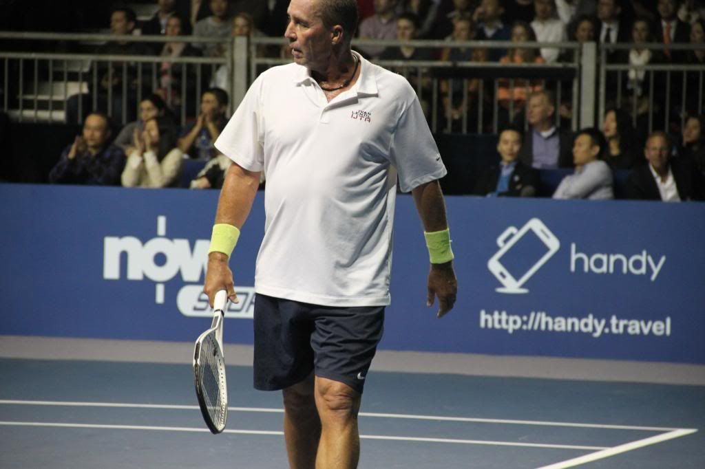 ivan lendl photo IMG_5902_zpsf0b1da78.jpg