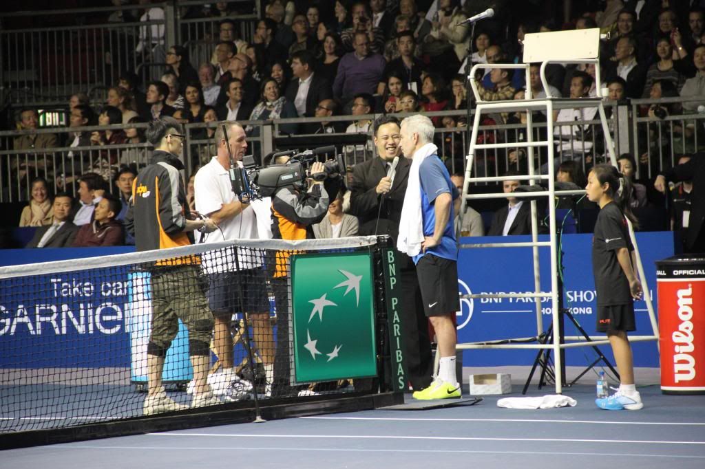 john mc enroe and ivan lendl photo IMG_5931_zpsf4e2fee4.jpg