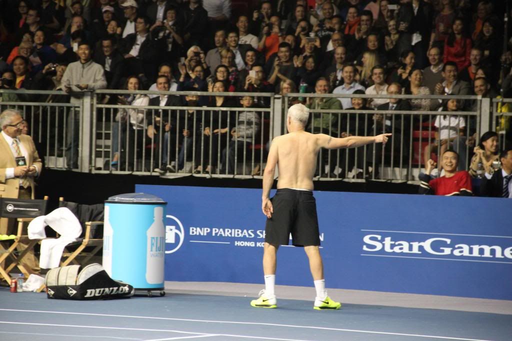 john mcenroe shirtless photo IMG_5932_zps39547564.jpg