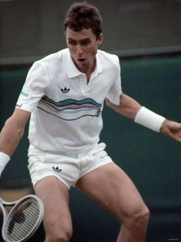  photo wimbledon-tennis-ivan-lendl-v-michiel-schapers-june-1988_i-G-30-3006-RE1BF00Z_zps9d95509b.jpg