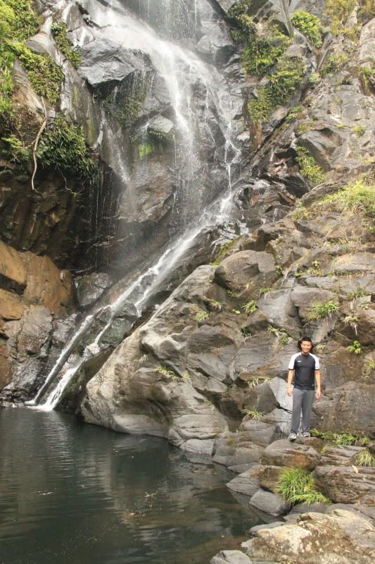 james gannaban bride's pool hong kong