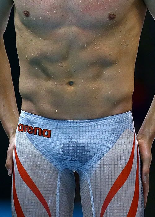 conor dwyer crotch