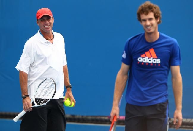 ivan lendl andy murray bulge photo 137670656_crop_exact_zpsa55a1efa.jpg