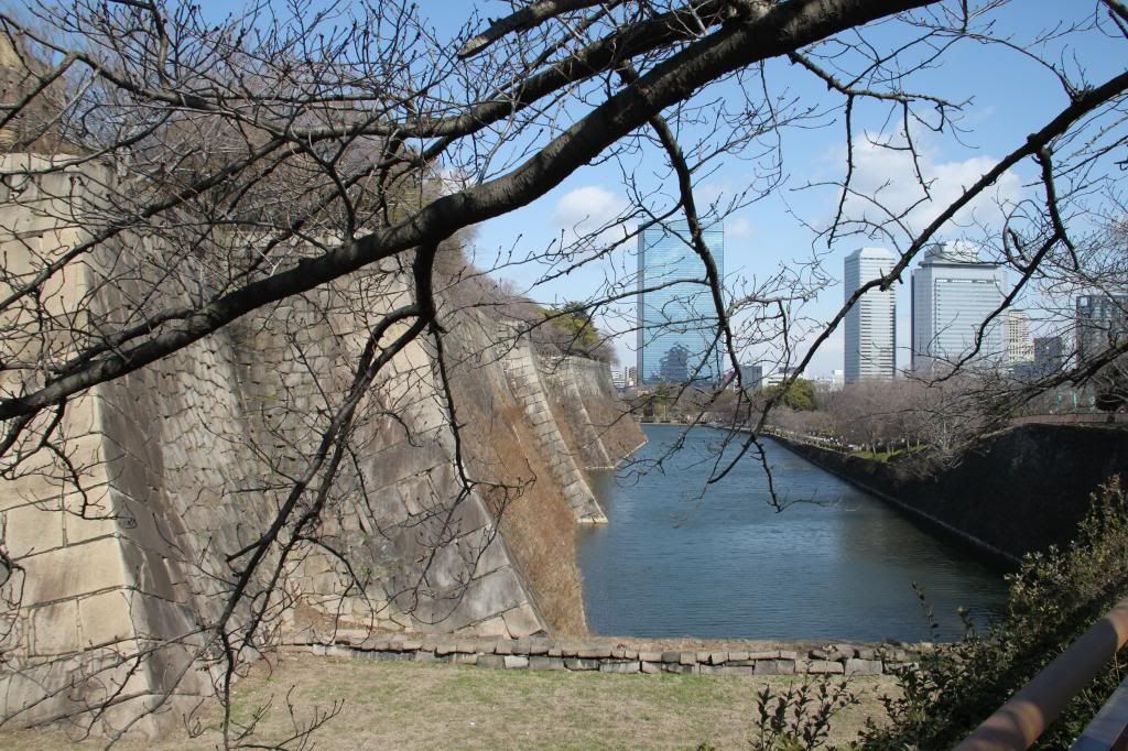 osaka castle photo IMG_5398_zpsb9750587.jpg