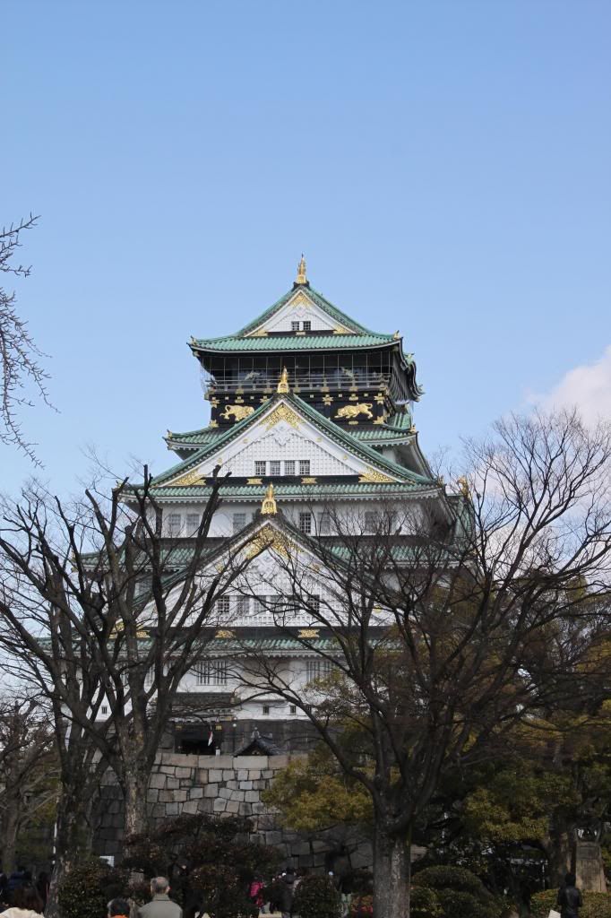 osaka castle photo IMG_5400_zpsdfa8d3c6.jpg