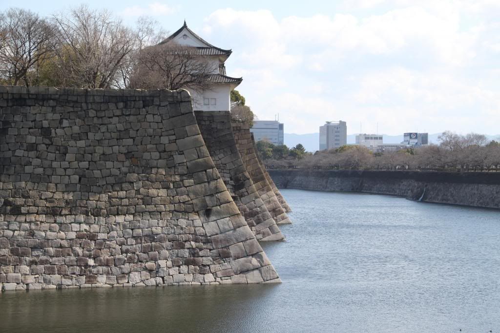 osaka castle photo IMG_5431_zpsd893502d.jpg