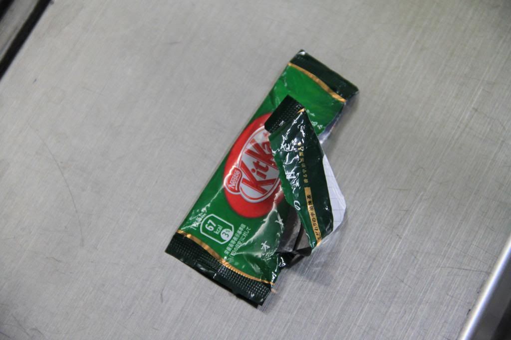 green tea kit kat photo IMG_5448_zpsce4ebe2d.jpg