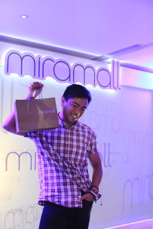 miramall