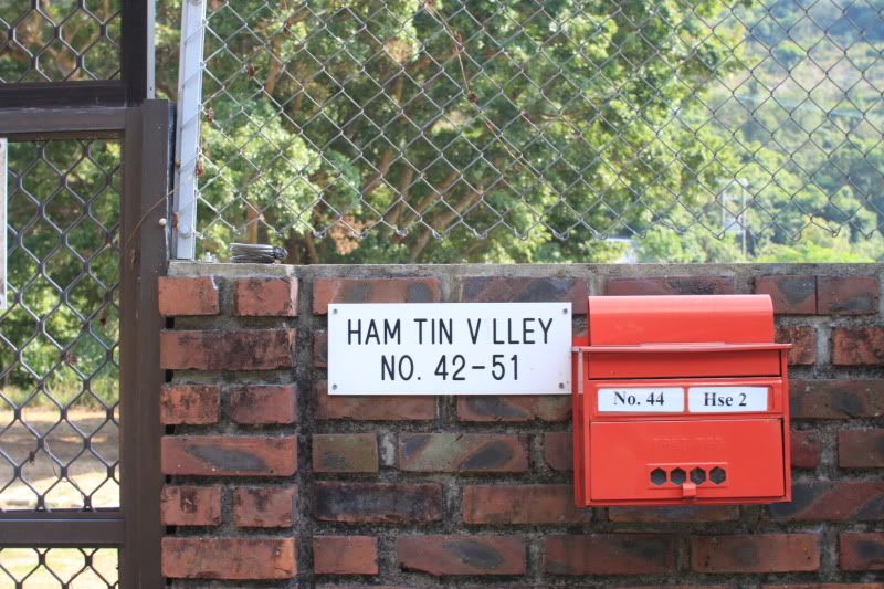 ham tin valley