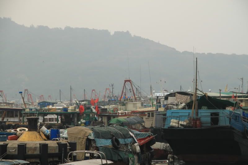 tung lung chau