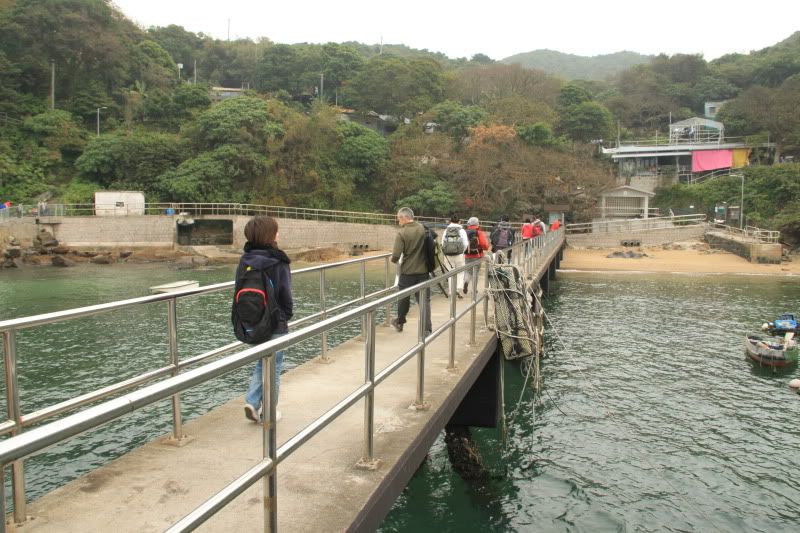 tung lung chau