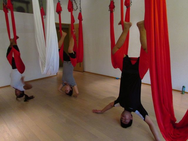 james gannaban anti-gravity yoga photo IMG_0351_zps65ba4698.jpg