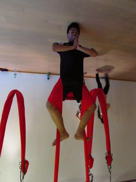 james gannaban anti-gravity yoga photo IMG_0355_zpsa1da6626.jpg