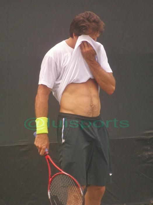 tommy haas bulge photo bulge_zpsc4763dcc.jpg