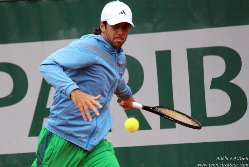 fernando verdasco bulge photo BLYxjIJCUAA_Brojpg-large_zps74f2d159.jpg