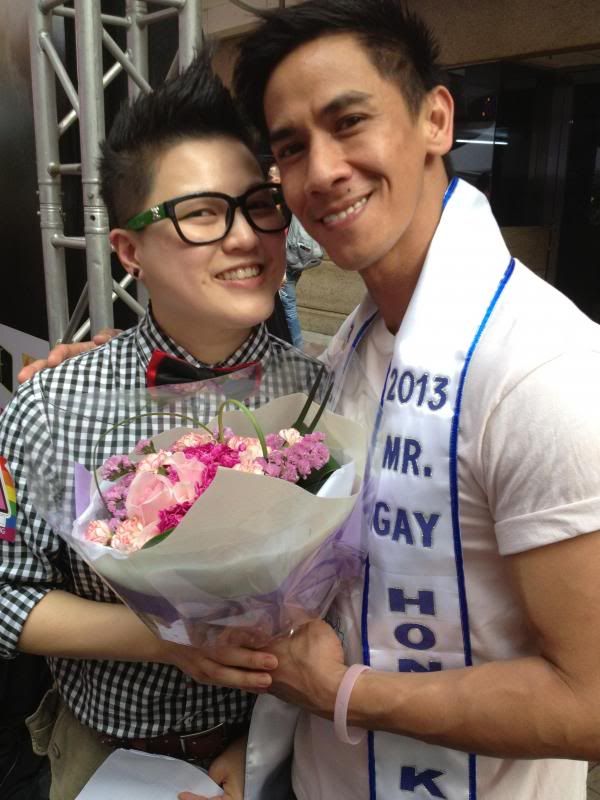 abby lee and mr gay hong kong 2013 benjie caraig photo IMG_5136_zps0a0cafe4.jpg